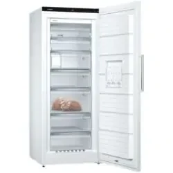 Bosch GSN54AWDV