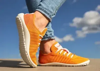 Bosoboty leguano – recenze a srovnání barefoot obuvy