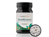 Herbal Store Boswellia serrata