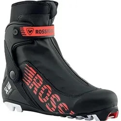 Rossignol X-8 Skate