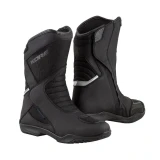 Kore Touring Mid 2.0