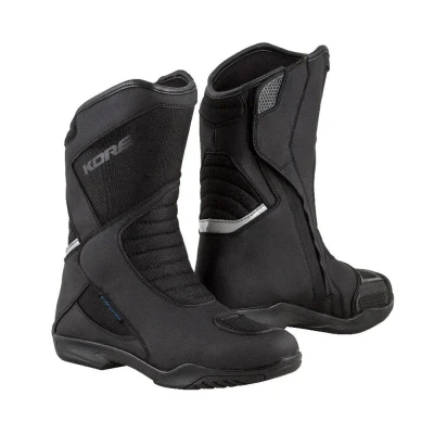 Kore Touring Mid 2.0