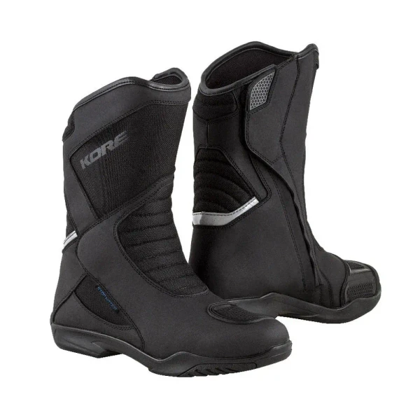Kore Touring Mid 2.0: Product review