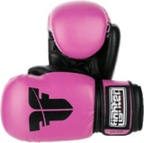 Fighter Basic