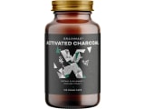 BrainMax Activated Charcoal