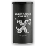 BrainMax Adaptogenic Coffee bio