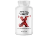BrainMax Apple Cider Vinegar