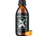 BrainMax Liquid Liposomal Quercetin