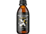 BrainMax Liquid Liposomal Melatonin
