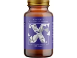 BrainMax N-Acetyl-L-Cysteine