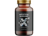 BrainMax Prostate Support