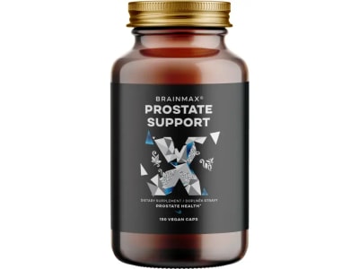 BrainMax Prostate Support