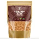 BrainMax Pure Camu camu bio prášek