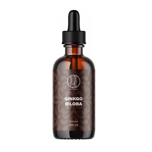 BrainMax Pure Rhodiola Rosea: Product review