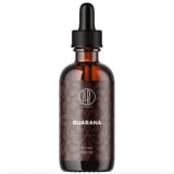 BrainMax Pure Guarana tinktura