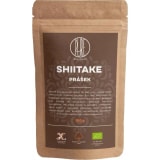 BrainMax Pure Shiitake