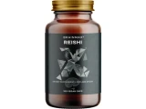 BrainMax Reishi extrakt