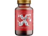 BrainMax S-Acetyl-L-Glutathione