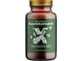 BrainMax Sulforaphane