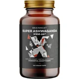 BrainMax Super Ashwagandha® KSM-66®