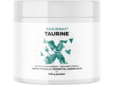 BrainMax Taurine Powder