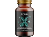 BrainMax Taurine