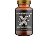 BrainMax Tribulus Terrestris Strong