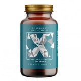 BrainMax Zinc Complex