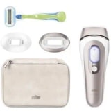 Braun IPL Skin i·expert