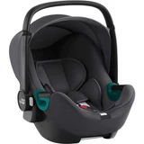 Britax Römer Baby-Safe