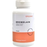 Bromelain Epigemic