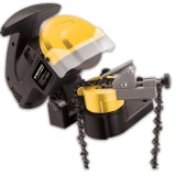 Proteco 51.01-BPR-100