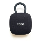 TOZO SoundGO