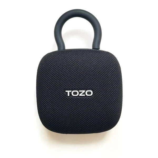 TOZO SoundGO: Product review