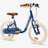 BTWIN Discover 900 2v1
