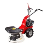 Eurosystems RS90