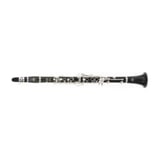 Buffet Crampon Prodige B 18/6