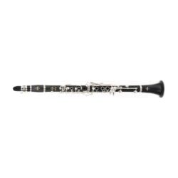 Buffet Crampon Prodige B 18/6: Product review