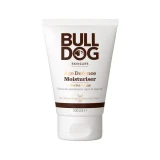 Bulldog Age Defence Moisturizer