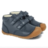 Bundgaard Petit Velcro