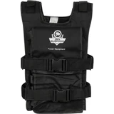 Bushido DBX 30 kg