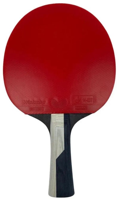 Butterfly Boll Diamond