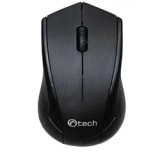 C-Tech WLM-07