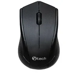 C-Tech WLM-07