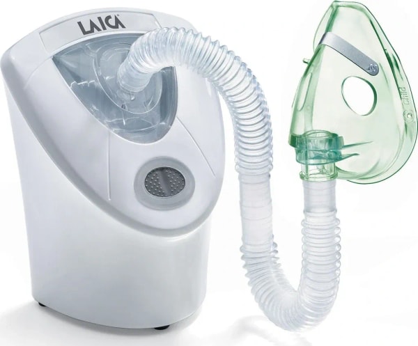 Laica MD6026: Product review