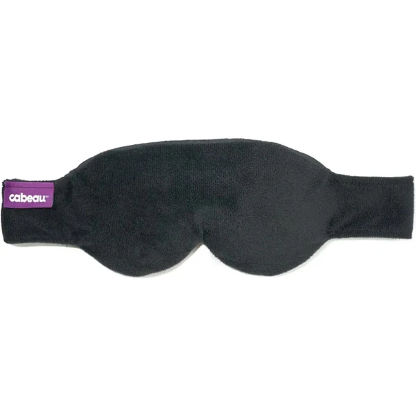 Cabeau Midnight Magic: Product review