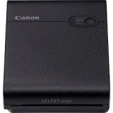 Canon Selphy Square QX10
