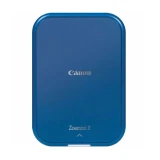 Canon Zoemini 2