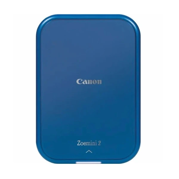 Canon Zoemini 2: Product review