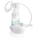 Canpol Babies EasyStart